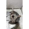 Recambio de mangueta delantera derecha para ford s-max titanium 4x4 referencia OEM IAM   