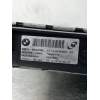 Recambio de radiador agua para bmw serie 1 berlina (e81/e87) 118d referencia OEM IAM 781025802 778890307 