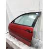 Recambio de puerta delantera izquierda para bmw 3 compact (e46) 320 td referencia OEM IAM  3P 2001
