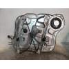 Recambio de elevalunas delantero izquierdo para hyundai santa fe (bm) 2.2 crdi classic (2wd) referencia OEM IAM 824702B030J4S4  