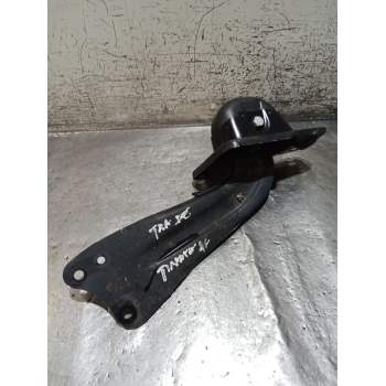 TIRANTE TRASERO DERECHO 19TDI 2007