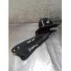 Recambio de tirante trasero derecho para volkswagen touran (1t1, 1t2) 1.9 tdi referencia OEM IAM  19TDI 2007