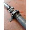 Recambio de transmision central para iveco daily vi caja/chasis 33s14, 35s14, 35c14 referencia OEM IAM 5801711374  