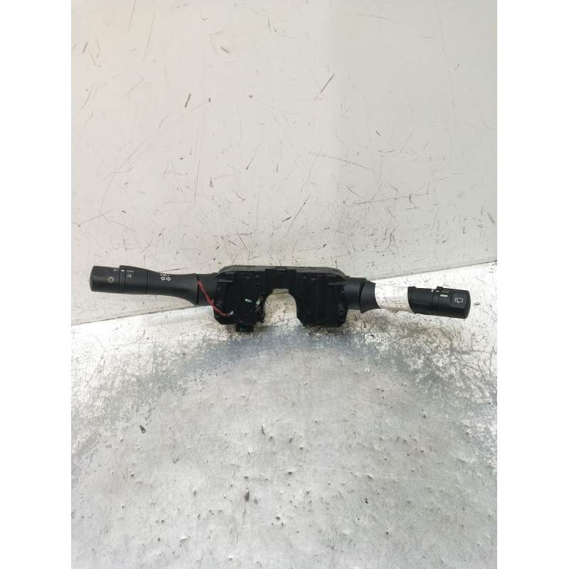 Recambio de mando luces para nissan micra (k13) 1.2 cat referencia OEM IAM   