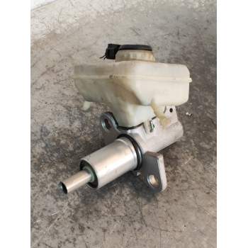 BOMBA FRENO 8K0611021A