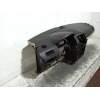 Recambio de kit airbag para opel astra gtc energy referencia OEM IAM 13288174 327963935 H/04