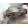 Recambio de diferencial trasero para audi s4 berlina (8e) 4.2 referencia OEM IAM 0AR525083  
