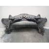 Recambio de puente trasero para honda cr-v ii (rd_) 2.0 (rd5) referencia OEM IAM   CUNA