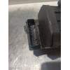 Recambio de abs para peugeot 406 break (s1/s2) sr pack referencia OEM IAM 0273004270 9644259680 0265216543