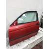 Recambio de puerta delantera izquierda para bmw 3 compact (e46) 320 td referencia OEM IAM  3P 2001