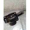 Recambio de tirante trasero derecho para volkswagen touran (1t1, 1t2) 1.9 tdi referencia OEM IAM  19TDI 2007