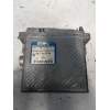 Recambio de centralita motor uce para renault trafic (desde 5.89) referencia OEM IAM R04080013B HOM7700300753 7700311471 80758B