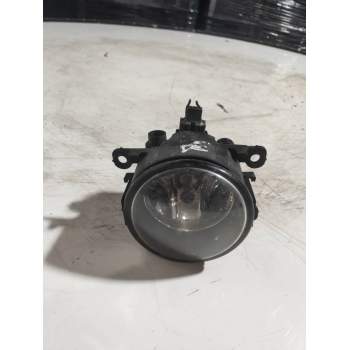 FARO ANTINIEBLA DERECHO 