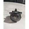 Recambio de faro antiniebla derecho para opel tigra twin top 1.4 16v referencia OEM IAM   