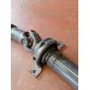 Recambio de transmision central para iveco daily vi caja/chasis 33s14, 35s14, 35c14 referencia OEM IAM 5801711374  