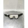 Recambio de mando luces para nissan micra (k13) 1.2 cat referencia OEM IAM   