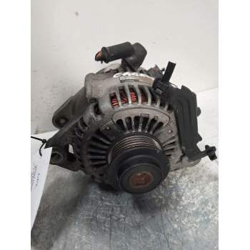 ALTERNADOR 373004X900 