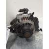 Recambio de alternador para chrysler voyager (rg) 2.4 lx (i) referencia OEM IAM 373004X900  