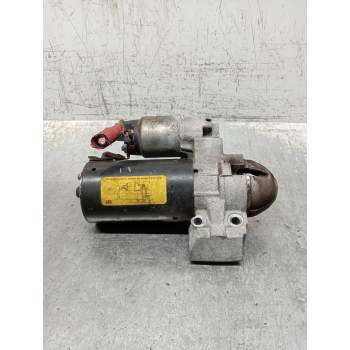 MOTOR ARRANQUE 0001148010 1241850665701 