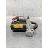 Recambio de motor arranque para bmw serie 1 berlina (e81/e87) 118d referencia OEM IAM 0001148010 1241850665701 