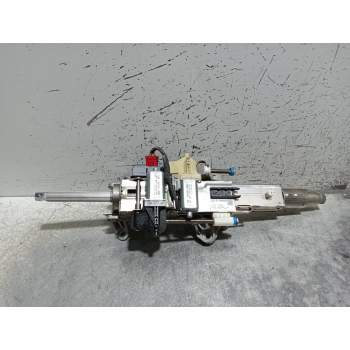 COLUMNA DIRECCION 4M1419502L 7045955233 
