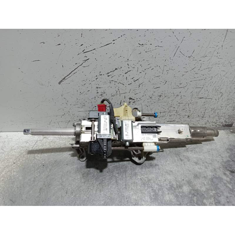 Recambio de columna direccion para audi q7 (4m) 3.0 tdi quattro referencia OEM IAM 4M1419502L 7045955233 