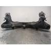 Recambio de puente trasero para honda cr-v ii (rd_) 2.0 (rd5) referencia OEM IAM   CUNA