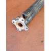 Recambio de transmision central para iveco daily vi caja/chasis 33s14, 35s14, 35c14 referencia OEM IAM 5801711374  