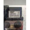 Recambio de abs para peugeot 406 break (s1/s2) sr pack referencia OEM IAM 0273004270 9644259680 0265216543