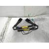 Recambio de kit airbag para opel astra gtc energy referencia OEM IAM 13288174 327963935 H/04