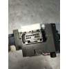Recambio de mando luces para nissan micra (k13) 1.2 cat referencia OEM IAM   