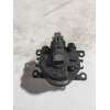 Recambio de faro antiniebla derecho para opel tigra twin top 1.4 16v referencia OEM IAM   