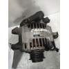 Recambio de alternador para chrysler voyager (rg) 2.4 lx (i) referencia OEM IAM 373004X900  