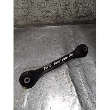 BRAZO SUSPENSION INFERIOR TRASERO IZQUIERDO ANTERIOR 19TDI 2007