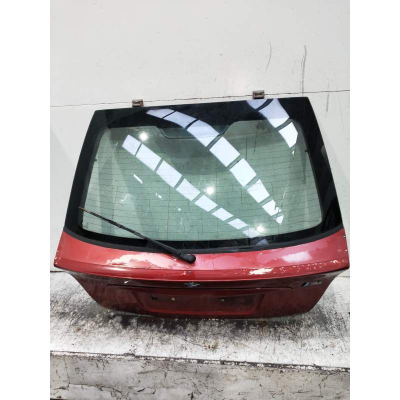 Recambio de porton trasero para bmw 3 compact (e46) 320 td referencia OEM IAM  3P 2001