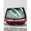 Recambio de porton trasero para bmw 3 compact (e46) 320 td referencia OEM IAM  3P 2001