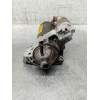 Recambio de motor arranque para bmw serie 1 berlina (e81/e87) 118d referencia OEM IAM 0001148010 1241850665701 