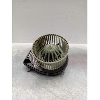 MOTOR CALEFACCION 740221233f 1997