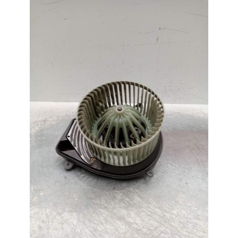 Recambio de motor calefaccion para volkswagen passat b5 (3b2) 1.8 t referencia OEM IAM 740221233f  1997