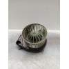 Recambio de motor calefaccion para volkswagen passat b5 (3b2) 1.8 t referencia OEM IAM 740221233f  1997