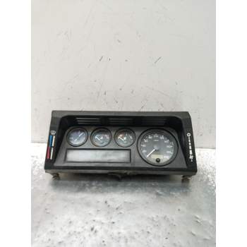 CUADRO INSTRUMENTOS 93041005 YAC113540 1998