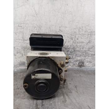 ABS 57110S9A0130 10020600304 10096007003 ATE