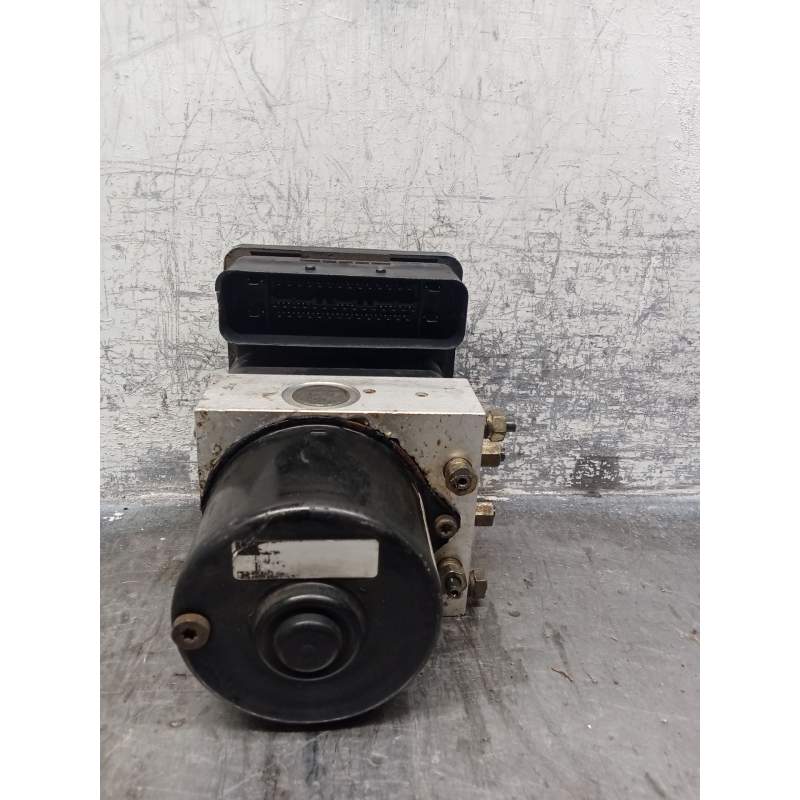 Recambio de abs para honda cr-v ii (rd_) 2.0 (rd5) referencia OEM IAM 57110S9A0130 10020600304 10096007003 ATE