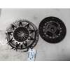 Recambio de kit embrague para fiat doblo cargo (223) 1.3 jtd referencia OEM IAM 322036210  
