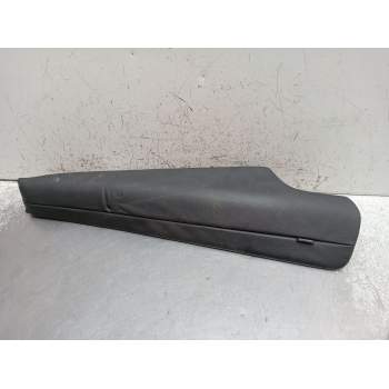 AIRBAG LATERAL TRASERO DERECHO 80A880442 