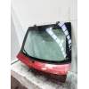 Recambio de porton trasero para bmw 3 compact (e46) 320 td referencia OEM IAM  3P 2001