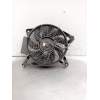 Recambio de electroventilador para chevrolet epica (kl1_) 2.0 d referencia OEM IAM 5000660 3C2312 2007
