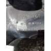 Recambio de mangueta delantera derecha para volkswagen golf vi variant (aj5) advance referencia OEM IAM 1K0615312  