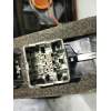 Recambio de piloto trasero izquierdo para ford fiesta v (jh_, jd_) 1.4 tdci referencia OEM IAM   2005
