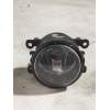 Recambio de faro antiniebla izquierdo para opel tigra twin top 1.4 16v referencia OEM IAM   